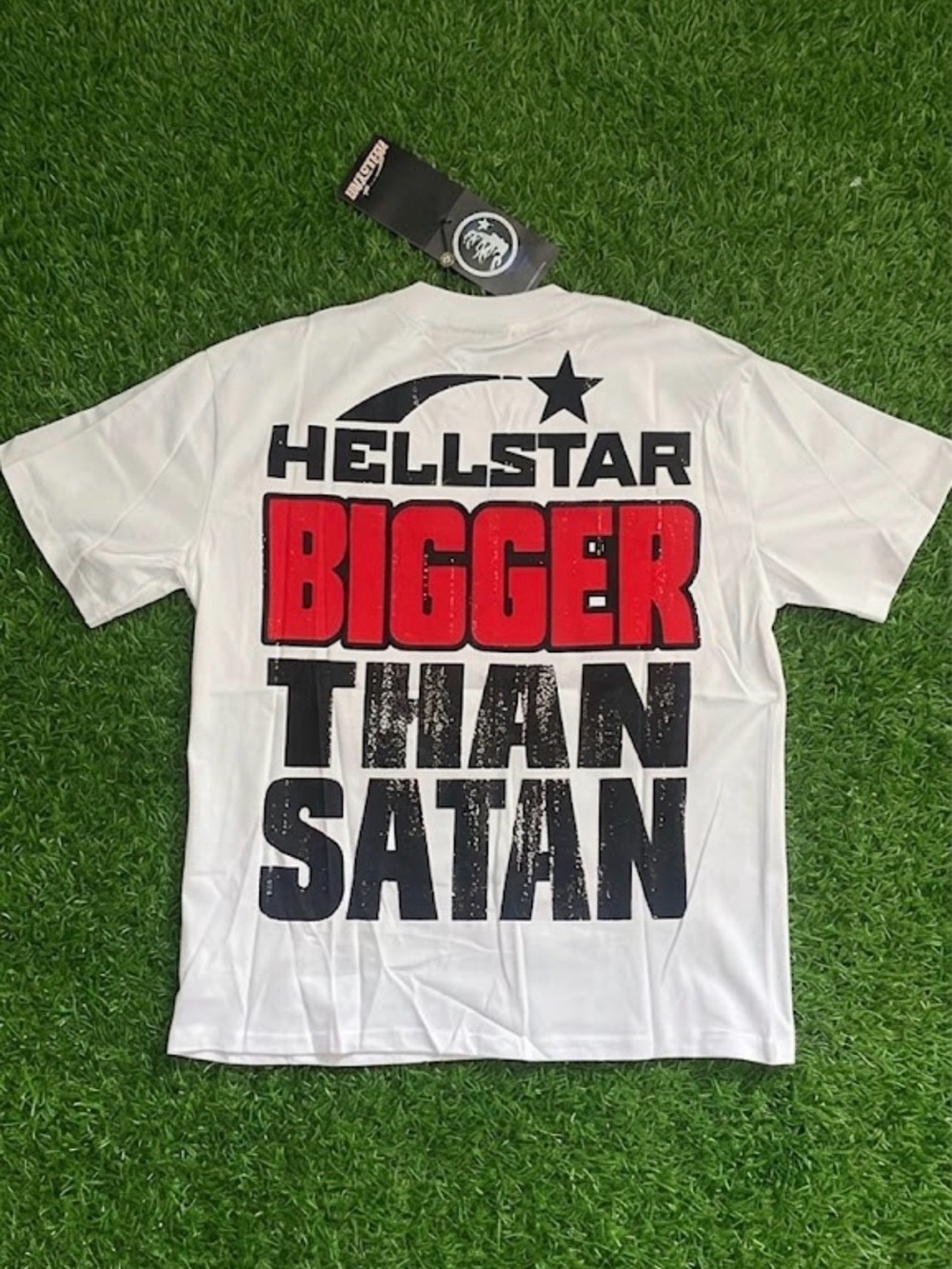 Men’s T-Shirt